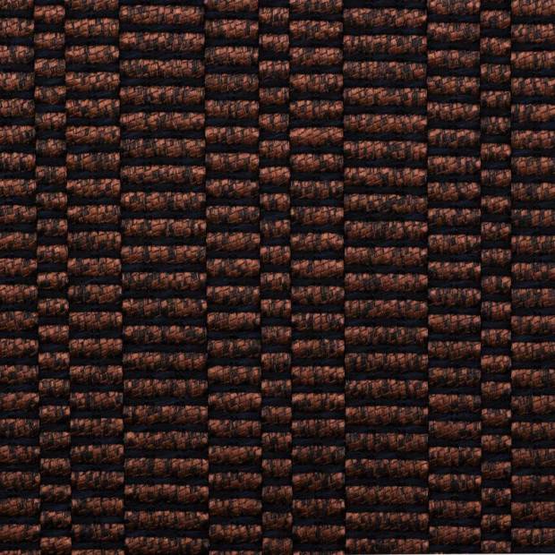 Tissu Apollo