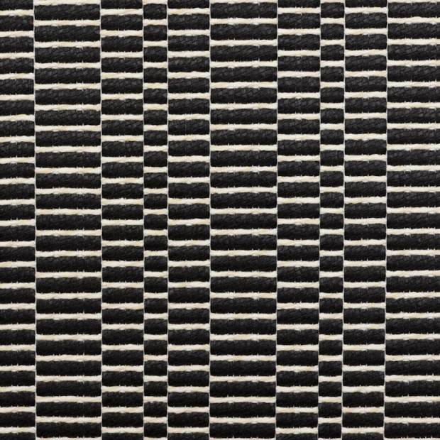 Tissu Apollo