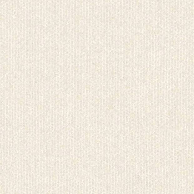 Tissu Lenno