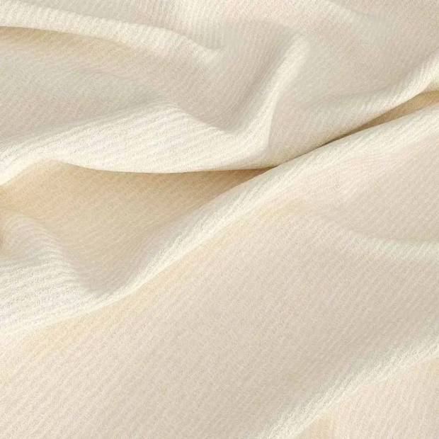 Tissu Lenno