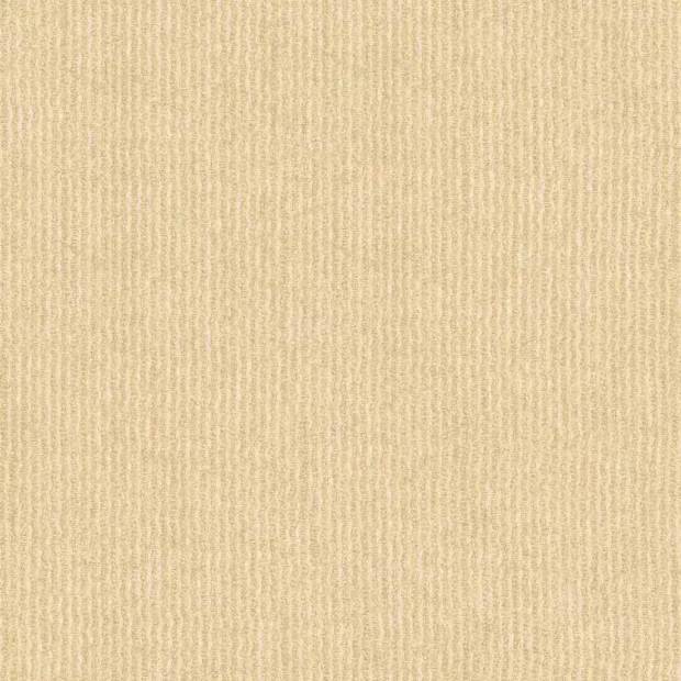 Tissu Lenno