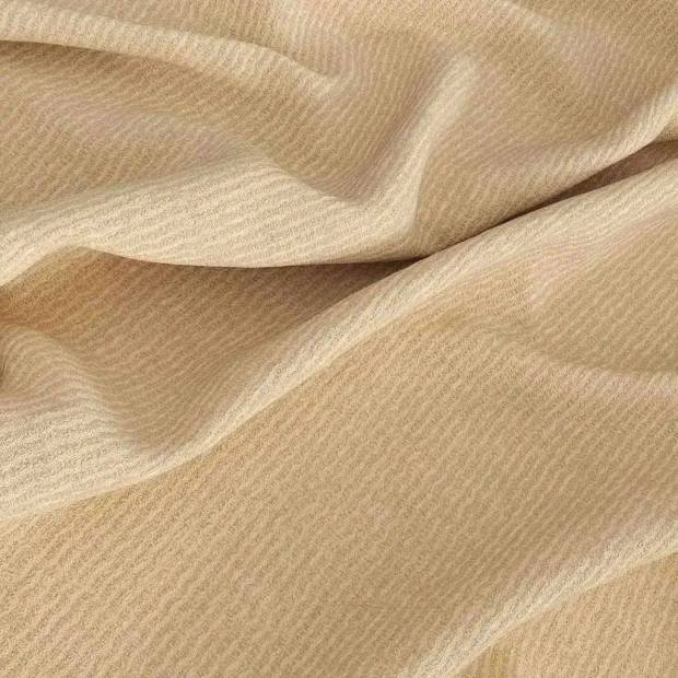 Tissu Lenno