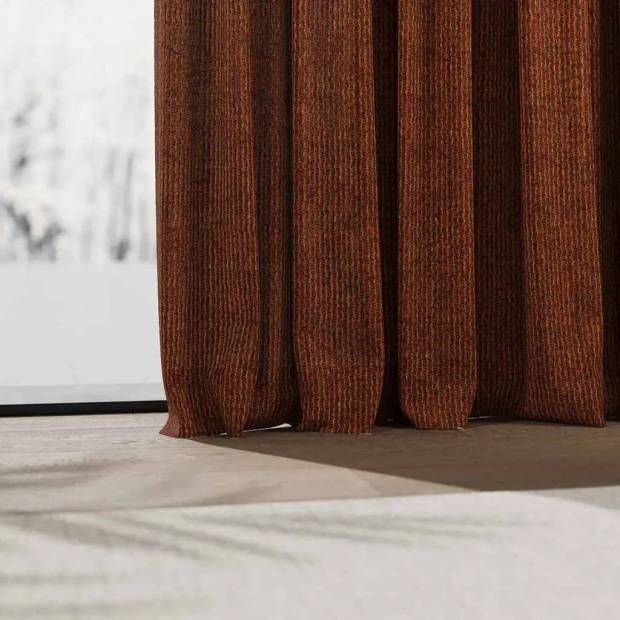 Tissu Lenno