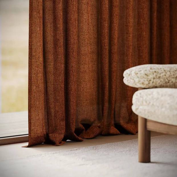 Tissu Lenno