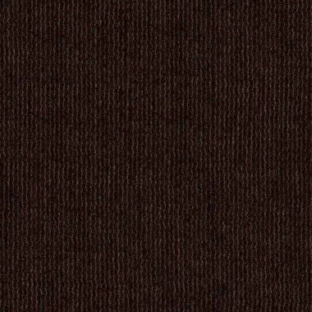 Tissu Lenno