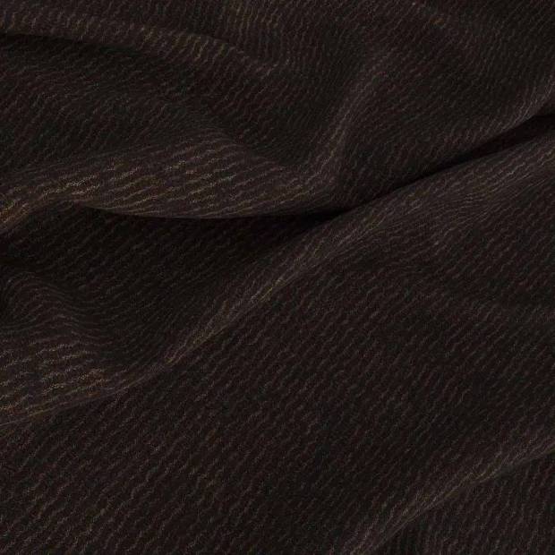 Tissu Lenno