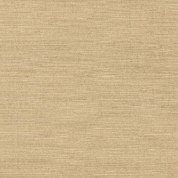 Papier Peint Sisal