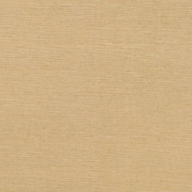 Papier Peint Sisal