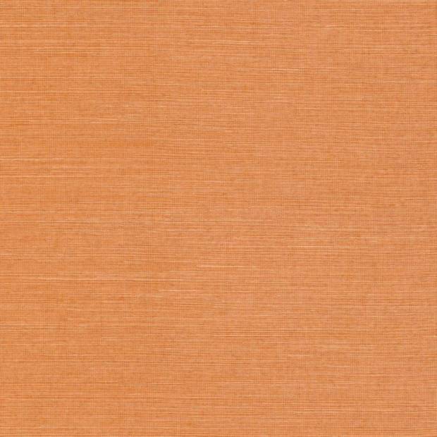 Papier Peint Sisal