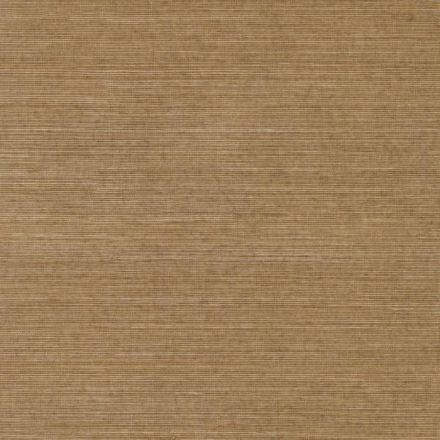 Papier Peint Sisal