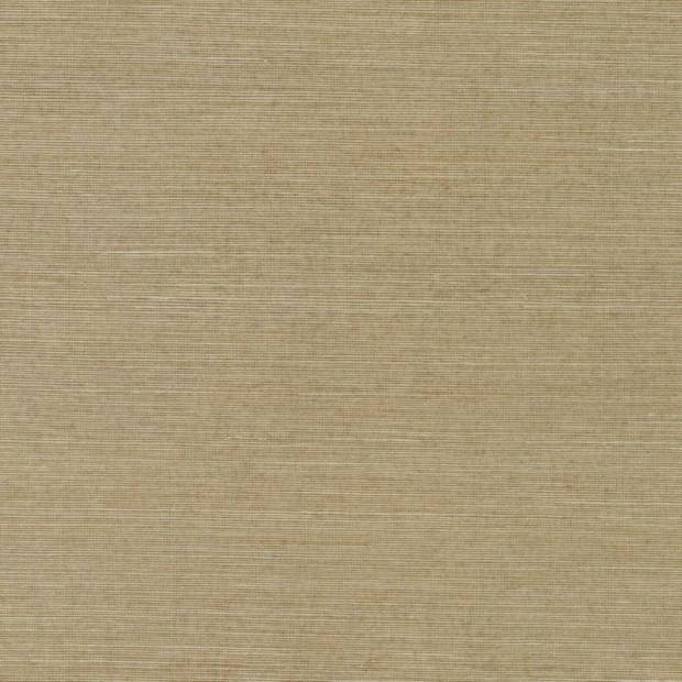 Papier Peint Sisal