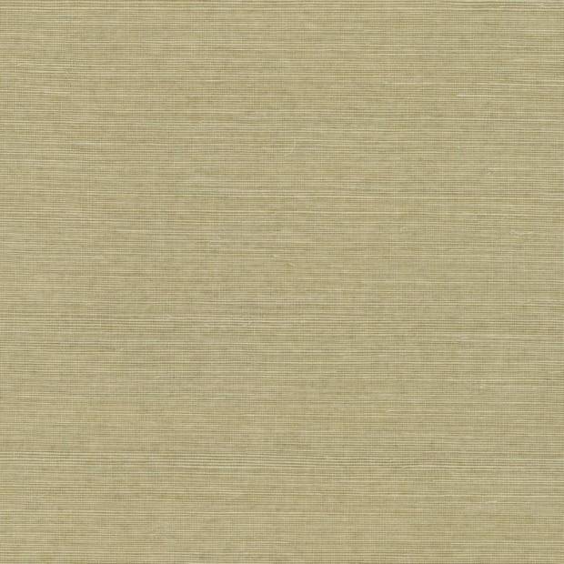Papier Peint Sisal