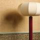 Papier Peint Nour