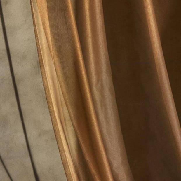 Tissu Juno
