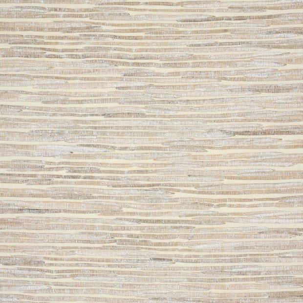 Papier peint Enza