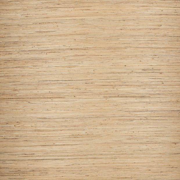 Papier peint Dario