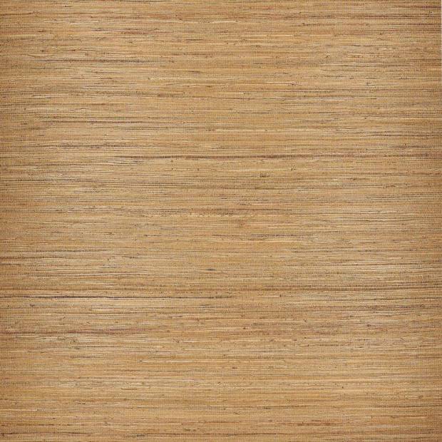 Papier peint Dario