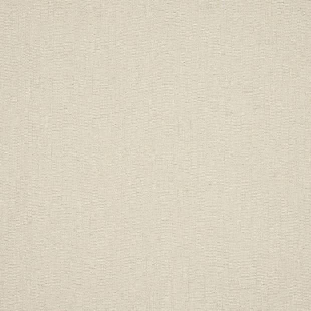 Tissu Pietro