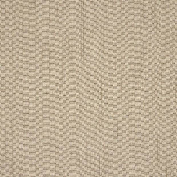 Tissu Pietro