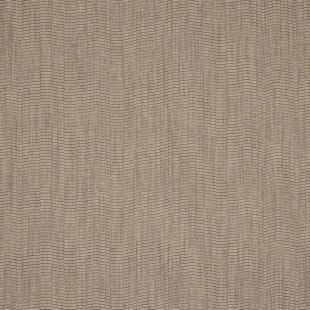 Tissu Pietro