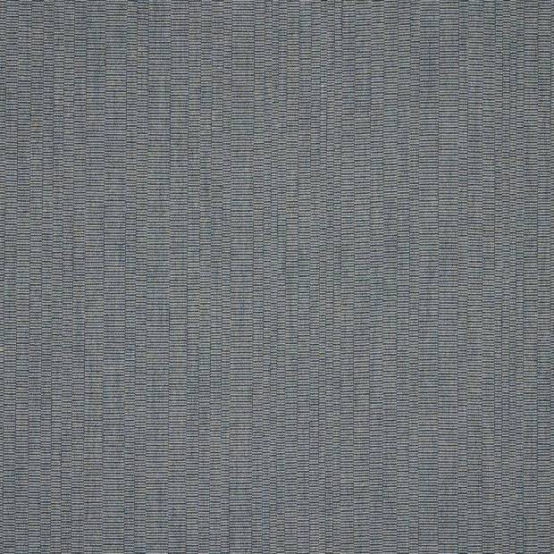 Tissu Pietro