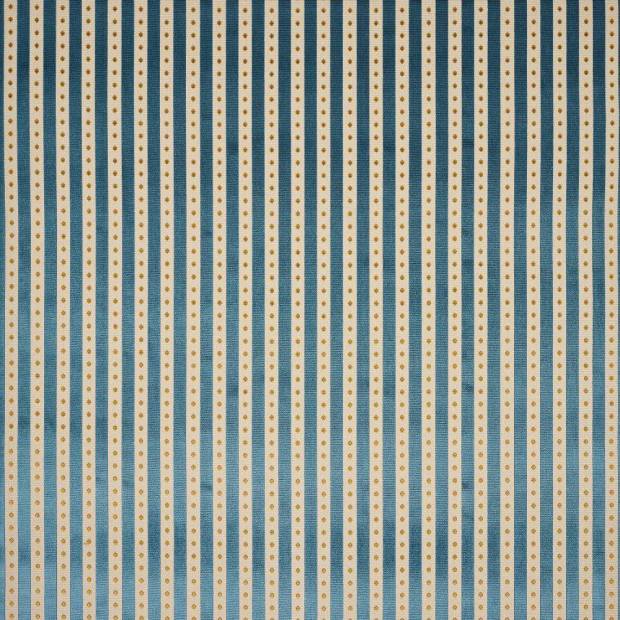Tissu Punto