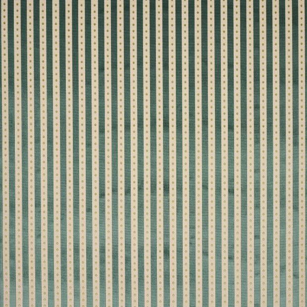 Tissu Punto