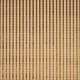 Tissu Punto