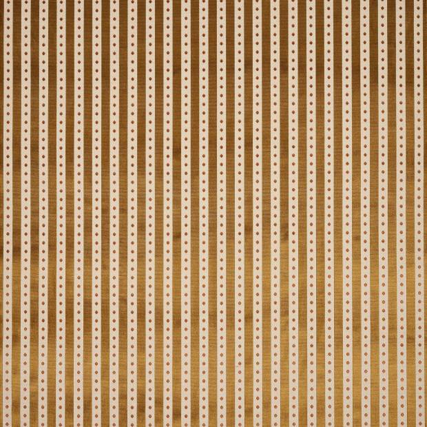 Tissu Punto