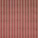 Tissu Punto