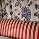 Tissu Punto
