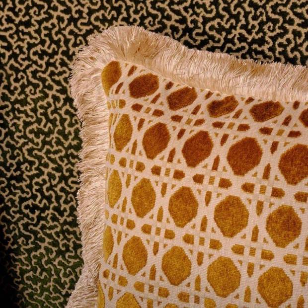 Tissu Murano