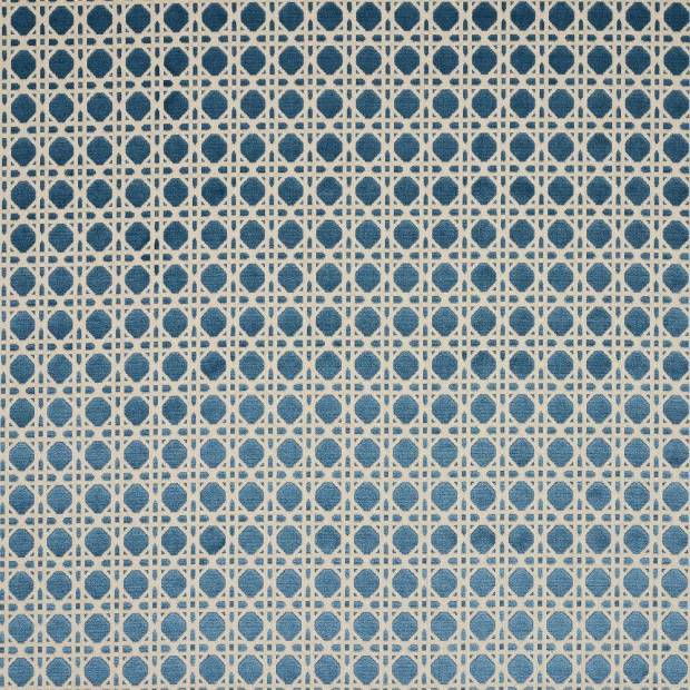 Tissu Murano