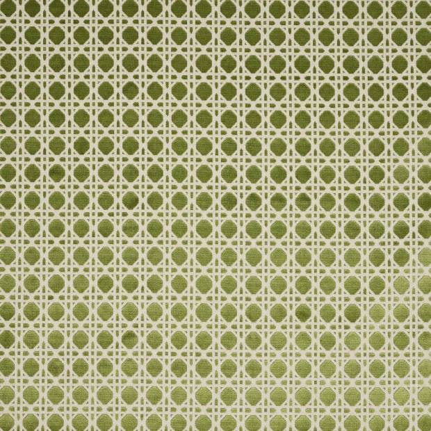 Tissu Murano