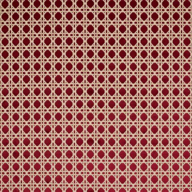 Tissu Murano