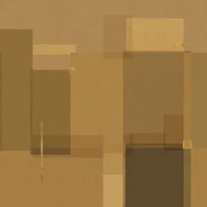 Papier Peint Panoramique Théorème