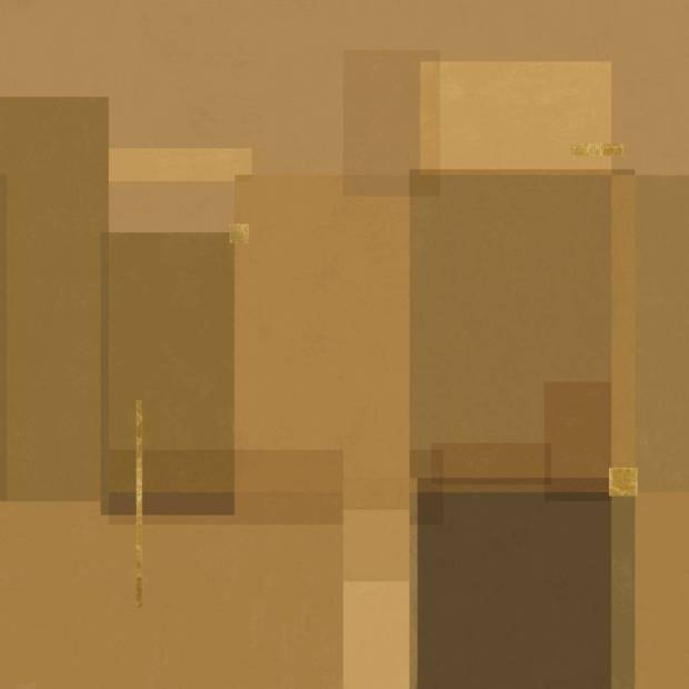 Papier Peint Panoramique Théorème