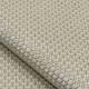 Tissu Velours Raphael