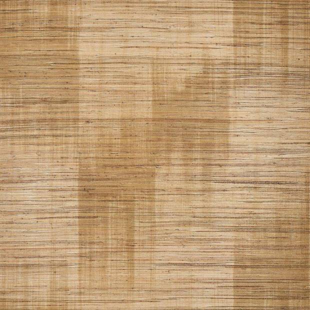Papier peint Paco