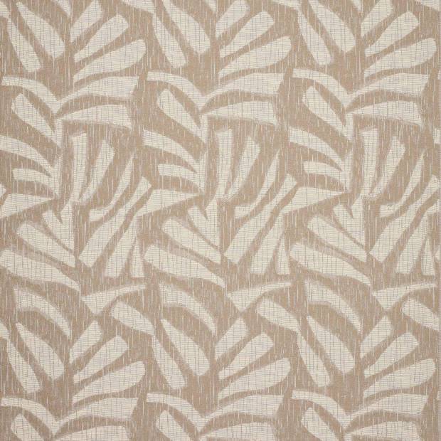 Tissu Sinta