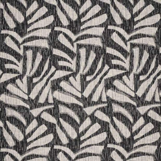 Tissu Sinta