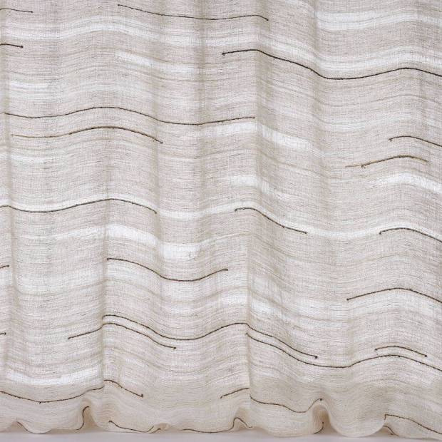 Tissu Salta