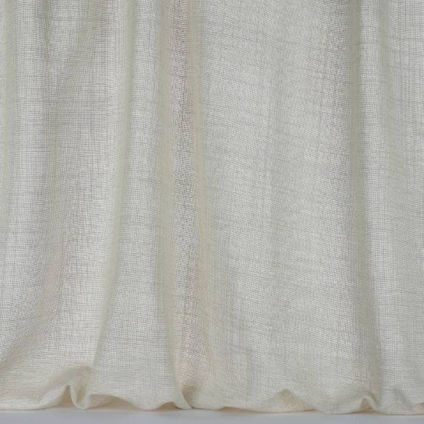 Tissu Komba