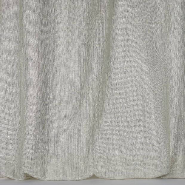 Tissu Komba