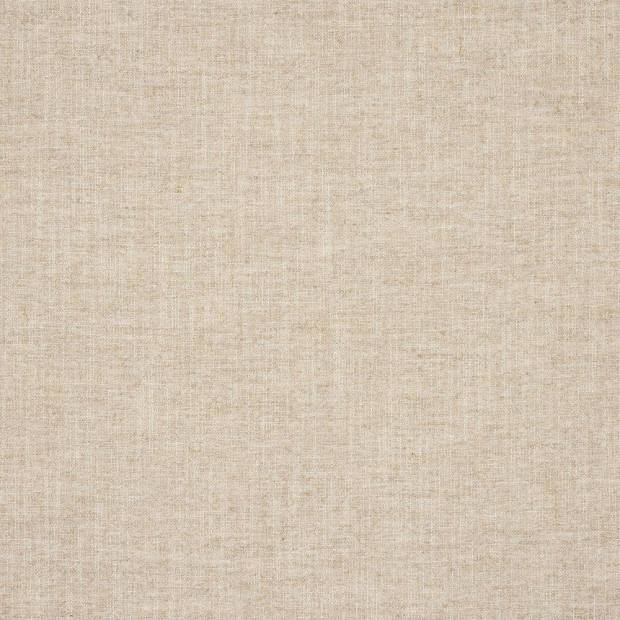 Tissu Lodi