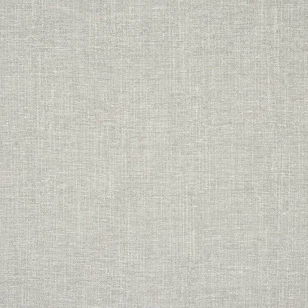 Tissu Lodi