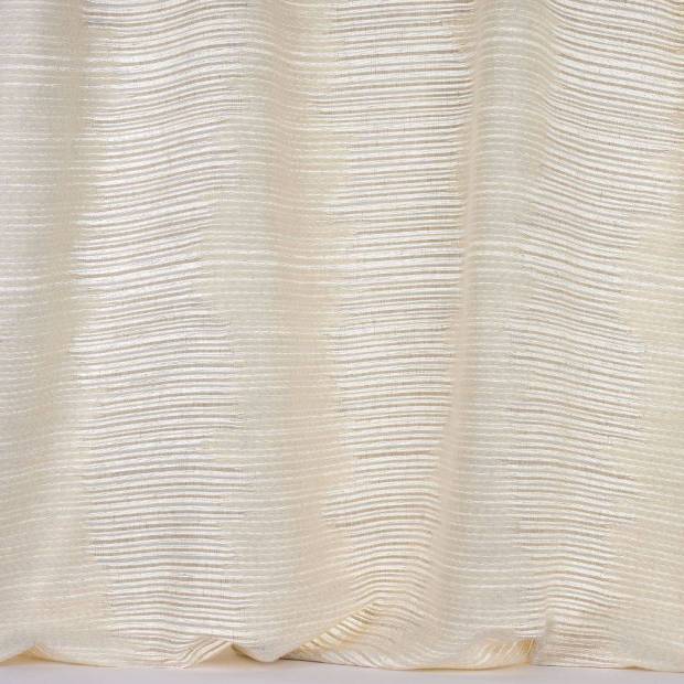 Tissu Puja