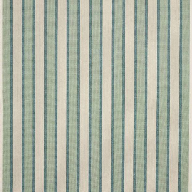 Tissu Rivage