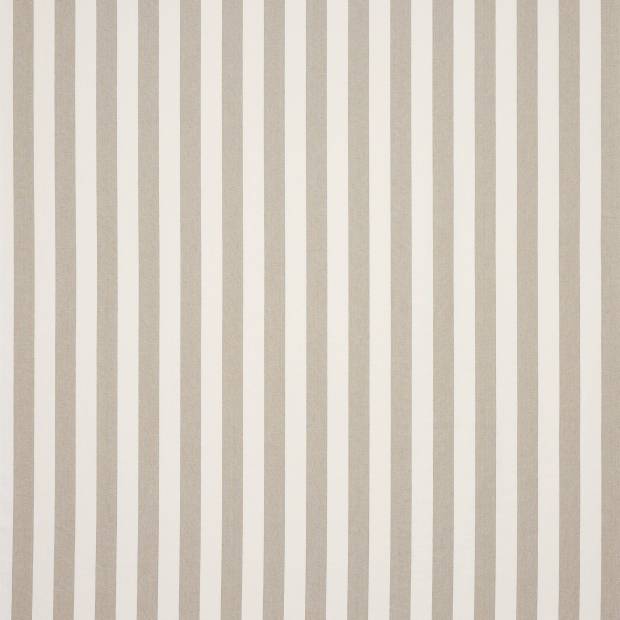 Tissu Biarritz