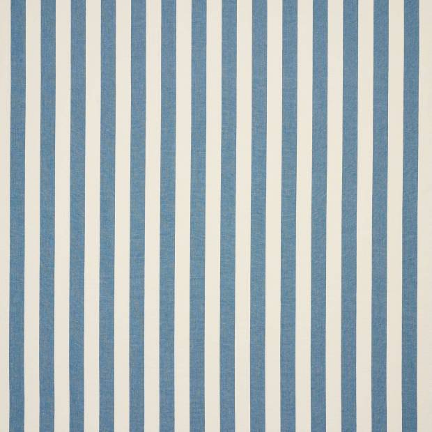 Tissu Biarritz